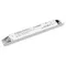 Минифото #1 товара Блок питания ARV-SP24060-LONG-PFC-DALI-A (24V, 2.5A, 60W) (Arlight, IP20 Металл, 5 лет)