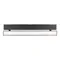 Минифото #4 товара Светильник MAG-FLAT-FOLD-45-S405-12W Warm3000 (BK, 100 deg, 24V) (Arlight, IP20 Металл, 5 лет)