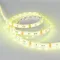 Минифото #4 товара Светодиодная лента RTW 2-5000SE 12V RGB 2x (5060, 300 LED, LUX) (Arlight, 14.4 Вт/м, IP65)