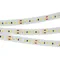 Минифото #3 товара Светодиодная лента IC2-A120-12mm 24V White6000 (9.6W/m, IP20, 2835, 20m) (Arlight, 9.6 Вт/м, IP20)