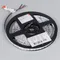 Минифото #4 товара Светодиодная лента RZ-A120-8mm 24V RGB (12 W/m, IP20, 2835, 5m) (Arlight, -)