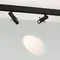 Минифото #4 товара Светильник MAG-ORIENT-SPOT-CROP-ZOOM-TC-R35-6W Warm3000 (BK, 19-29 deg, 48V) (Arlight, IP20 Металл, 3 года)