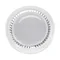 Минифото #3 товара Светодиодная лампа MDSL-AR111-12W 120deg Day White 12V (Arlight, Металл)
