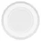 Минифото #2 товара Светодиодная панель LT-R160WH 12W Day White 120deg (Arlight, IP40 Металл, 3 года)