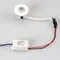 Минифото #3 товара Светодиодный светильник LTM-R35WH 1W White 30deg (Arlight, IP40 Металл, 3 года)