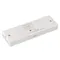 Минифото #2 товара Диммер SR-2839DIM White (12-24 В,120-240 Вт, ПДУ сенсор) (Arlight, IP20 Пластик, 1 год)