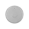 Минифото #3 товара Панель Knob SMART-P87-DIM Silver (3V, 1 зона, 2.4G) (Arlight, IP20 Пластик, 5 лет)