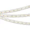 Минифото #3 товара Светодиодная лента герметичная RTW-PU-A120-10.5mm 24V Warm3000 (16.8 W/m, IP68, Wire 2m, 5m) (Arlight, -)