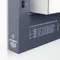 Минифото #6 товара Стенд Профиль накладной ARL-1100x600mm-01 (DB 3мм, пленка, лого) (Arlight, -)