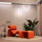 Минифото #6 товара Светильник MAG-ORIENT-TUBE-ELASTIC-2620-R30-L1000-14W Day4000 (BK, 360 deg, 48V) (Arlight, IP20 Металл, 3 года)