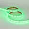Минифото #2 товара Светодиодная лента RTW 2-5000PGS 12V Green (3528, 300 LED, LUX) (Arlight, 4.8 Вт/м, IP67)
