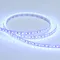 Минифото #2 товара Светодиодная лента RT 2-5000 12V Blue 2x (3528, 600 LED, LUX) (Arlight, 9.6 Вт/м, IP20)