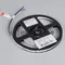 Минифото #2 товара Светодиодная лента RZ-A60-8mm 24V RGB (8 W/m, IP20, 2835, 5m) (Arlight, -)