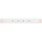 Минифото #5 товара Светодиодная лента герметичная FLT-PS-S42-23mm 24V RGB (21 W/m, IP67, 30deg, 5m) (Arlight, -)