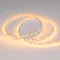Минифото #4 товара Светодиодная лента RT 2-5000 12V Yellow 5mm 2x (3528, 600 LED, LUX) (Arlight, 9.6 Вт/м, IP20)