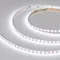 Минифото #1 товара Светодиодная лента RZ-A120-6mm 12V White6000 (12 W/m, IP20, 2835, 5m) (Arlight, 12 Вт/м, IP20)