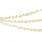 Минифото #4 товара Светодиодная лента RT-A252-10mm 24V White6000 (11 W/m, IP20, 2835, 5m) (Arlight, 11 Вт/м, IP20)