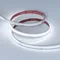 Минифото #3 товара Светодиодная лента герметичная SPI-COB-PS-X378-14mm 24V White6000-PX63-BPT (7 W/m, IP67, 5m) (Arlight, бегущий огонь)