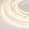 Минифото #4 товара Светодиодная лента ARL-50000PV-230V Warm2700 (5630, 72 LED/m, WP2) (Arlight, 14 Вт/м, IP65)