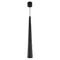 Минифото #5 товара Светильник SP-STIRIA-L600-R76-5W Warm3000 (BK, 36 deg, 230V) (Arlight, IP20 Металл, 3 года)