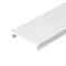 Минифото #1 товара Экран SL-SLIM15-H10-W14-10000 OPAL (Arlight, Пластик)