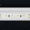 Минифото #3 товара Светодиодная лента MICROLED-5000L 24V White6000 8mm (2216, 120 LED/m, LUX) (Arlight, 6.5 Вт/м, IP20)