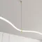 Минифото #3 товара Держатель трека ART-APRIORI-HOLDER-HANG-TUBE-L1500 (OG) (Arlight, IP20 Металл, 3 года)