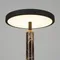 Минифото #9 товара Светильник SP-ALYSS-TAB-R22.5x30-5W Warm3200-MIX (CF-BK, 110 deg, 230V) (Arlight, IP20 Мрамор, 5 лет)