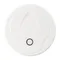 Минифото #5 товара Конвертер SMART-K58-WiFi White (5-24V, 2.4G) (Arlight, IP20 Пластик, 5 лет)