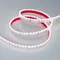 Минифото #2 товара Светодиодная лента RSW 2-5000P 24V Cool 10K 2x (3014, 120 LED/m, LUX) (Arlight, 9.6 Вт/м, IP66)