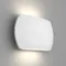 Минифото #5 товара Светильник SP-Wall-200WH-Vase-12W Warm White (Arlight, IP54 Металл, 3 года)