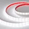 Минифото #3 товара Светодиодная лента RTW 2-5000PW 24V White6000 2x (5060, 300 LED, LUX) (Arlight, 14.4 Вт/м, IP66)