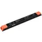 Минифото #1 товара Блок питания ARV-24100-LONG-PFC-0-10V (24V, 4.1A, 100W) (Arlight, IP20 Металл, 5 лет)
