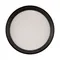 Минифото #3 товара Светильник SP-BISCOTTO-R140-15W Warm3300-MIX (BK, 80 deg, 230V) (Arlight, IP54 Металл, 5 лет)
