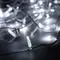 Минифото #1 товара Светодиодная гирлянда ARD-STRING-CLASSIC-1000-WHITE-100LED-PULSE White (230V, 7W) (Ardecoled, IP65, 1 год)