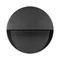 Минифото #3 товара Светильник LGD-RIBONIK-R180-8W Warm3000 (Черный, 50 deg, 230V) (Arlight, IP65 Металл, 5 лет)