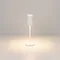 Минифото #3 товара Светильник SP-DAISY-TAB-1.5W Warm3000-MIX (WH, 90 deg) (Arlight, IP54 Металл, 2 года)
