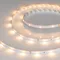 Минифото #1 товара Светодиодная лента RT-A30-8mm 24V Warm2700 (2.9 W/m, IP20, 2835, 5m) (Arlight, 2.9 Вт/м, IP20)
