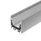 Минифото #2 товара Профиль LINE-3535-TRAY-3000 ANOD (Arlight, Алюминий)