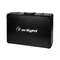 Минифото #1 товара Демо-кейс светильник MAG-ORIENT-CASE (Arlight, -)