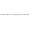Минифото #4 товара Светодиодная лента MICROLED-5000L 24V Cool 8K 4mm (2216, 120 LED/m, LUX) (Arlight, 5.4 Вт/м, IP20)