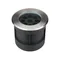 Минифото #1 товара Светильник LTD-DAFNA-GROUND-R160-16W Day4000 (SL, 10 deg, 230V) (Arlight, IP67 Металл, 5 лет)