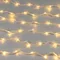 Минифото #4 товара Светодиодная гирлянда ARD-STRING-HOME-10000-CLEAR-99LED-RUN WARM (230V, 10.5W) (Ardecoled, IP20, 1 год)