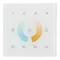 Минифото #2 товара Панель Sens SR-2300TR-DT8-G4-IN White (DALI, MIX) (Arlight, -)