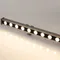 Минифото #3 товара Светодиодный прожектор AR-LINE-1000M-24W-220V White (Grey, 30 deg) (Arlight, IP65 Металл, 3 года)