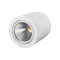 Минифото #3 товара Светильник SP-FOCUS-R120-16W Warm White (Arlight, IP20 Металл, 3 года)