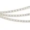 Минифото #4 товара Светодиодная лента герметичная SPI-P-B60-12mm 12V RGB-PX1-BPT (8 W/m, IP66, 5060, 5m) (Arlight, бегущий огонь)