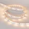 Минифото #3 товара Светодиодная лента ULTRA-5000 12V Warm2700 (5630, 150 LED, LUX) (Arlight, 12 Вт/м, IP20)