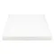 Минифото #3 товара Светильник SP-QUADRO-S600x600-60W Warm3000 (WH, 120 deg, 230V) (Arlight, IP40 Металл, 3 года)