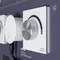 Минифото #5 товара Стенд Управление светом ARL-0-10-1760x600mm (230V) (Arlight, -)
